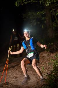 BIB: 
                            <button type="button" onclick="openModal(22226116)" class="btn btn-primary btn-sm float-right btn-popup" data-toggle="modal" data-target=".modal-high-quality">
                        <i class="fas fa-shopping-cart"></i> Add to Cart
                    </button>
                                            <button type="button" onclick="isThisMe(22226116, true)" class="btn btn-success btn-sm float-right btn-popup btn-isme hidden" data-toggle="tooltip" data-placement="bottom" title="นี่คือรูปของคุณใช่ไหม คลิกที่นี่เพื่อเอาเข้าอัลบั้ม">
                        <i class="fas fa-plus"></i> Add to album
                    </button>
                    <button type="button" onclick="isThisMe(22226116, false)" class="btn btn-warning btn-sm float-right btn-popup btn-isnotme hidden">
                        <i class="fas fa-ban"></i> Remove from album
                    </button>