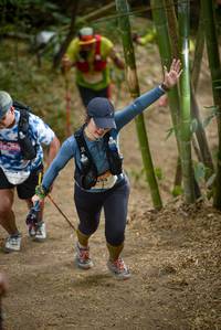 BIB: 
                            <button type="button" onclick="openModal(22227430)" class="btn btn-primary btn-sm float-right btn-popup" data-toggle="modal" data-target=".modal-high-quality">
                        <i class="fas fa-shopping-cart"></i> Add to Cart
                    </button>
                                            <button type="button" onclick="isThisMe(22227430, true)" class="btn btn-success btn-sm float-right btn-popup btn-isme hidden" data-toggle="tooltip" data-placement="bottom" title="นี่คือรูปของคุณใช่ไหม คลิกที่นี่เพื่อเอาเข้าอัลบั้ม">
                        <i class="fas fa-plus"></i> Add to album
                    </button>
                    <button type="button" onclick="isThisMe(22227430, false)" class="btn btn-warning btn-sm float-right btn-popup btn-isnotme hidden">
                        <i class="fas fa-ban"></i> Remove from album
                    </button>