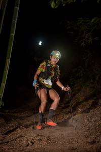 BIB: 
                            <button type="button" onclick="openModal(22226449)" class="btn btn-primary btn-sm float-right btn-popup" data-toggle="modal" data-target=".modal-high-quality">
                        <i class="fas fa-shopping-cart"></i> Add to Cart
                    </button>
                                            <button type="button" onclick="isThisMe(22226449, true)" class="btn btn-success btn-sm float-right btn-popup btn-isme hidden" data-toggle="tooltip" data-placement="bottom" title="นี่คือรูปของคุณใช่ไหม คลิกที่นี่เพื่อเอาเข้าอัลบั้ม">
                        <i class="fas fa-plus"></i> Add to album
                    </button>
                    <button type="button" onclick="isThisMe(22226449, false)" class="btn btn-warning btn-sm float-right btn-popup btn-isnotme hidden">
                        <i class="fas fa-ban"></i> Remove from album
                    </button>