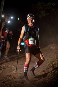 BIB: 
                            <button type="button" onclick="openModal(22226274)" class="btn btn-primary btn-sm float-right btn-popup" data-toggle="modal" data-target=".modal-high-quality">
                        <i class="fas fa-shopping-cart"></i> Add to Cart
                    </button>
                                            <button type="button" onclick="isThisMe(22226274, true)" class="btn btn-success btn-sm float-right btn-popup btn-isme hidden" data-toggle="tooltip" data-placement="bottom" title="นี่คือรูปของคุณใช่ไหม คลิกที่นี่เพื่อเอาเข้าอัลบั้ม">
                        <i class="fas fa-plus"></i> Add to album
                    </button>
                    <button type="button" onclick="isThisMe(22226274, false)" class="btn btn-warning btn-sm float-right btn-popup btn-isnotme hidden">
                        <i class="fas fa-ban"></i> Remove from album
                    </button>