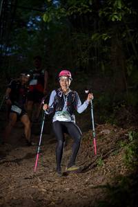 BIB: 
                            <button type="button" onclick="openModal(22226626)" class="btn btn-primary btn-sm float-right btn-popup" data-toggle="modal" data-target=".modal-high-quality">
                        <i class="fas fa-shopping-cart"></i> Add to Cart
                    </button>
                                            <button type="button" onclick="isThisMe(22226626, true)" class="btn btn-success btn-sm float-right btn-popup btn-isme hidden" data-toggle="tooltip" data-placement="bottom" title="นี่คือรูปของคุณใช่ไหม คลิกที่นี่เพื่อเอาเข้าอัลบั้ม">
                        <i class="fas fa-plus"></i> Add to album
                    </button>
                    <button type="button" onclick="isThisMe(22226626, false)" class="btn btn-warning btn-sm float-right btn-popup btn-isnotme hidden">
                        <i class="fas fa-ban"></i> Remove from album
                    </button>