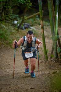 BIB: 
                            <button type="button" onclick="openModal(22226874)" class="btn btn-primary btn-sm float-right btn-popup" data-toggle="modal" data-target=".modal-high-quality">
                        <i class="fas fa-shopping-cart"></i> Add to Cart
                    </button>
                                            <button type="button" onclick="isThisMe(22226874, true)" class="btn btn-success btn-sm float-right btn-popup btn-isme hidden" data-toggle="tooltip" data-placement="bottom" title="นี่คือรูปของคุณใช่ไหม คลิกที่นี่เพื่อเอาเข้าอัลบั้ม">
                        <i class="fas fa-plus"></i> Add to album
                    </button>
                    <button type="button" onclick="isThisMe(22226874, false)" class="btn btn-warning btn-sm float-right btn-popup btn-isnotme hidden">
                        <i class="fas fa-ban"></i> Remove from album
                    </button>