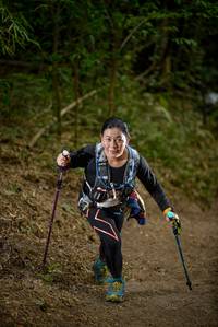 BIB: 
                            <button type="button" onclick="openModal(22227850)" class="btn btn-primary btn-sm float-right btn-popup" data-toggle="modal" data-target=".modal-high-quality">
                        <i class="fas fa-shopping-cart"></i> Add to Cart
                    </button>
                                            <button type="button" onclick="isThisMe(22227850, true)" class="btn btn-success btn-sm float-right btn-popup btn-isme hidden" data-toggle="tooltip" data-placement="bottom" title="นี่คือรูปของคุณใช่ไหม คลิกที่นี่เพื่อเอาเข้าอัลบั้ม">
                        <i class="fas fa-plus"></i> Add to album
                    </button>
                    <button type="button" onclick="isThisMe(22227850, false)" class="btn btn-warning btn-sm float-right btn-popup btn-isnotme hidden">
                        <i class="fas fa-ban"></i> Remove from album
                    </button>