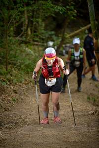 BIB: 
                            <button type="button" onclick="openModal(22227297)" class="btn btn-primary btn-sm float-right btn-popup" data-toggle="modal" data-target=".modal-high-quality">
                        <i class="fas fa-shopping-cart"></i> Add to Cart
                    </button>
                                            <button type="button" onclick="isThisMe(22227297, true)" class="btn btn-success btn-sm float-right btn-popup btn-isme hidden" data-toggle="tooltip" data-placement="bottom" title="นี่คือรูปของคุณใช่ไหม คลิกที่นี่เพื่อเอาเข้าอัลบั้ม">
                        <i class="fas fa-plus"></i> Add to album
                    </button>
                    <button type="button" onclick="isThisMe(22227297, false)" class="btn btn-warning btn-sm float-right btn-popup btn-isnotme hidden">
                        <i class="fas fa-ban"></i> Remove from album
                    </button>