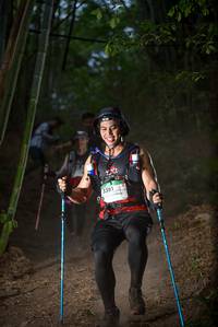 BIB: 
                            <button type="button" onclick="openModal(22226705)" class="btn btn-primary btn-sm float-right btn-popup" data-toggle="modal" data-target=".modal-high-quality">
                        <i class="fas fa-shopping-cart"></i> Add to Cart
                    </button>
                                            <button type="button" onclick="isThisMe(22226705, true)" class="btn btn-success btn-sm float-right btn-popup btn-isme hidden" data-toggle="tooltip" data-placement="bottom" title="นี่คือรูปของคุณใช่ไหม คลิกที่นี่เพื่อเอาเข้าอัลบั้ม">
                        <i class="fas fa-plus"></i> Add to album
                    </button>
                    <button type="button" onclick="isThisMe(22226705, false)" class="btn btn-warning btn-sm float-right btn-popup btn-isnotme hidden">
                        <i class="fas fa-ban"></i> Remove from album
                    </button>