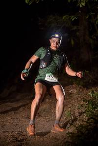 BIB: 
                            <button type="button" onclick="openModal(22226255)" class="btn btn-primary btn-sm float-right btn-popup" data-toggle="modal" data-target=".modal-high-quality">
                        <i class="fas fa-shopping-cart"></i> Add to Cart
                    </button>
                                            <button type="button" onclick="isThisMe(22226255, true)" class="btn btn-success btn-sm float-right btn-popup btn-isme hidden" data-toggle="tooltip" data-placement="bottom" title="นี่คือรูปของคุณใช่ไหม คลิกที่นี่เพื่อเอาเข้าอัลบั้ม">
                        <i class="fas fa-plus"></i> Add to album
                    </button>
                    <button type="button" onclick="isThisMe(22226255, false)" class="btn btn-warning btn-sm float-right btn-popup btn-isnotme hidden">
                        <i class="fas fa-ban"></i> Remove from album
                    </button>