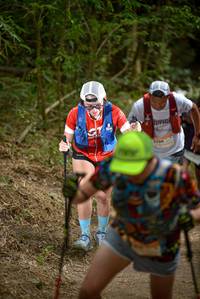 BIB: 
                            <button type="button" onclick="openModal(22227237)" class="btn btn-primary btn-sm float-right btn-popup" data-toggle="modal" data-target=".modal-high-quality">
                        <i class="fas fa-shopping-cart"></i> Add to Cart
                    </button>
                                            <button type="button" onclick="isThisMe(22227237, true)" class="btn btn-success btn-sm float-right btn-popup btn-isme hidden" data-toggle="tooltip" data-placement="bottom" title="นี่คือรูปของคุณใช่ไหม คลิกที่นี่เพื่อเอาเข้าอัลบั้ม">
                        <i class="fas fa-plus"></i> Add to album
                    </button>
                    <button type="button" onclick="isThisMe(22227237, false)" class="btn btn-warning btn-sm float-right btn-popup btn-isnotme hidden">
                        <i class="fas fa-ban"></i> Remove from album
                    </button>