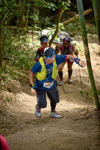 BIB: 
                            <button type="button" onclick="openModal(22227527)" class="btn btn-primary btn-sm float-right btn-popup" data-toggle="modal" data-target=".modal-high-quality">
                        <i class="fas fa-shopping-cart"></i> Add to Cart
                    </button>
                                            <button type="button" onclick="isThisMe(22227527, true)" class="btn btn-success btn-sm float-right btn-popup btn-isme hidden" data-toggle="tooltip" data-placement="bottom" title="นี่คือรูปของคุณใช่ไหม คลิกที่นี่เพื่อเอาเข้าอัลบั้ม">
                        <i class="fas fa-plus"></i> Add to album
                    </button>
                    <button type="button" onclick="isThisMe(22227527, false)" class="btn btn-warning btn-sm float-right btn-popup btn-isnotme hidden">
                        <i class="fas fa-ban"></i> Remove from album
                    </button>