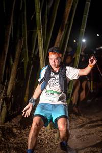 BIB: 
                            <button type="button" onclick="openModal(22226398)" class="btn btn-primary btn-sm float-right btn-popup" data-toggle="modal" data-target=".modal-high-quality">
                        <i class="fas fa-shopping-cart"></i> Add to Cart
                    </button>
                                            <button type="button" onclick="isThisMe(22226398, true)" class="btn btn-success btn-sm float-right btn-popup btn-isme hidden" data-toggle="tooltip" data-placement="bottom" title="นี่คือรูปของคุณใช่ไหม คลิกที่นี่เพื่อเอาเข้าอัลบั้ม">
                        <i class="fas fa-plus"></i> Add to album
                    </button>
                    <button type="button" onclick="isThisMe(22226398, false)" class="btn btn-warning btn-sm float-right btn-popup btn-isnotme hidden">
                        <i class="fas fa-ban"></i> Remove from album
                    </button>