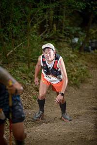 BIB: 
                            <button type="button" onclick="openModal(22227184)" class="btn btn-primary btn-sm float-right btn-popup" data-toggle="modal" data-target=".modal-high-quality">
                        <i class="fas fa-shopping-cart"></i> Add to Cart
                    </button>
                                            <button type="button" onclick="isThisMe(22227184, true)" class="btn btn-success btn-sm float-right btn-popup btn-isme hidden" data-toggle="tooltip" data-placement="bottom" title="นี่คือรูปของคุณใช่ไหม คลิกที่นี่เพื่อเอาเข้าอัลบั้ม">
                        <i class="fas fa-plus"></i> Add to album
                    </button>
                    <button type="button" onclick="isThisMe(22227184, false)" class="btn btn-warning btn-sm float-right btn-popup btn-isnotme hidden">
                        <i class="fas fa-ban"></i> Remove from album
                    </button>