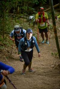 BIB: 
                            <button type="button" onclick="openModal(22227421)" class="btn btn-primary btn-sm float-right btn-popup" data-toggle="modal" data-target=".modal-high-quality">
                        <i class="fas fa-shopping-cart"></i> Add to Cart
                    </button>
                                            <button type="button" onclick="isThisMe(22227421, true)" class="btn btn-success btn-sm float-right btn-popup btn-isme hidden" data-toggle="tooltip" data-placement="bottom" title="นี่คือรูปของคุณใช่ไหม คลิกที่นี่เพื่อเอาเข้าอัลบั้ม">
                        <i class="fas fa-plus"></i> Add to album
                    </button>
                    <button type="button" onclick="isThisMe(22227421, false)" class="btn btn-warning btn-sm float-right btn-popup btn-isnotme hidden">
                        <i class="fas fa-ban"></i> Remove from album
                    </button>