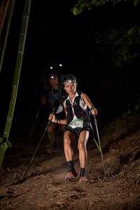 BIB: 
                            <button type="button" onclick="openModal(22226205)" class="btn btn-primary btn-sm float-right btn-popup" data-toggle="modal" data-target=".modal-high-quality">
                        <i class="fas fa-shopping-cart"></i> Add to Cart
                    </button>
                                            <button type="button" onclick="isThisMe(22226205, true)" class="btn btn-success btn-sm float-right btn-popup btn-isme hidden" data-toggle="tooltip" data-placement="bottom" title="นี่คือรูปของคุณใช่ไหม คลิกที่นี่เพื่อเอาเข้าอัลบั้ม">
                        <i class="fas fa-plus"></i> Add to album
                    </button>
                    <button type="button" onclick="isThisMe(22226205, false)" class="btn btn-warning btn-sm float-right btn-popup btn-isnotme hidden">
                        <i class="fas fa-ban"></i> Remove from album
                    </button>