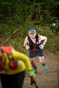 BIB: 
                            <button type="button" onclick="openModal(22227217)" class="btn btn-primary btn-sm float-right btn-popup" data-toggle="modal" data-target=".modal-high-quality">
                        <i class="fas fa-shopping-cart"></i> Add to Cart
                    </button>
                                            <button type="button" onclick="isThisMe(22227217, true)" class="btn btn-success btn-sm float-right btn-popup btn-isme hidden" data-toggle="tooltip" data-placement="bottom" title="นี่คือรูปของคุณใช่ไหม คลิกที่นี่เพื่อเอาเข้าอัลบั้ม">
                        <i class="fas fa-plus"></i> Add to album
                    </button>
                    <button type="button" onclick="isThisMe(22227217, false)" class="btn btn-warning btn-sm float-right btn-popup btn-isnotme hidden">
                        <i class="fas fa-ban"></i> Remove from album
                    </button>