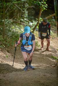 BIB: 
                            <button type="button" onclick="openModal(22227138)" class="btn btn-primary btn-sm float-right btn-popup" data-toggle="modal" data-target=".modal-high-quality">
                        <i class="fas fa-shopping-cart"></i> Add to Cart
                    </button>
                                            <button type="button" onclick="isThisMe(22227138, true)" class="btn btn-success btn-sm float-right btn-popup btn-isme hidden" data-toggle="tooltip" data-placement="bottom" title="นี่คือรูปของคุณใช่ไหม คลิกที่นี่เพื่อเอาเข้าอัลบั้ม">
                        <i class="fas fa-plus"></i> Add to album
                    </button>
                    <button type="button" onclick="isThisMe(22227138, false)" class="btn btn-warning btn-sm float-right btn-popup btn-isnotme hidden">
                        <i class="fas fa-ban"></i> Remove from album
                    </button>