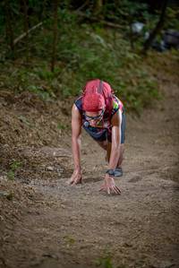 BIB: 
                            <button type="button" onclick="openModal(22226996)" class="btn btn-primary btn-sm float-right btn-popup" data-toggle="modal" data-target=".modal-high-quality">
                        <i class="fas fa-shopping-cart"></i> Add to Cart
                    </button>
                                            <button type="button" onclick="isThisMe(22226996, true)" class="btn btn-success btn-sm float-right btn-popup btn-isme hidden" data-toggle="tooltip" data-placement="bottom" title="นี่คือรูปของคุณใช่ไหม คลิกที่นี่เพื่อเอาเข้าอัลบั้ม">
                        <i class="fas fa-plus"></i> Add to album
                    </button>
                    <button type="button" onclick="isThisMe(22226996, false)" class="btn btn-warning btn-sm float-right btn-popup btn-isnotme hidden">
                        <i class="fas fa-ban"></i> Remove from album
                    </button>