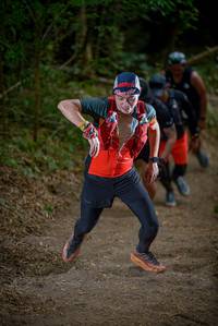 BIB: 
                            <button type="button" onclick="openModal(22227096)" class="btn btn-primary btn-sm float-right btn-popup" data-toggle="modal" data-target=".modal-high-quality">
                        <i class="fas fa-shopping-cart"></i> Add to Cart
                    </button>
                                            <button type="button" onclick="isThisMe(22227096, true)" class="btn btn-success btn-sm float-right btn-popup btn-isme hidden" data-toggle="tooltip" data-placement="bottom" title="นี่คือรูปของคุณใช่ไหม คลิกที่นี่เพื่อเอาเข้าอัลบั้ม">
                        <i class="fas fa-plus"></i> Add to album
                    </button>
                    <button type="button" onclick="isThisMe(22227096, false)" class="btn btn-warning btn-sm float-right btn-popup btn-isnotme hidden">
                        <i class="fas fa-ban"></i> Remove from album
                    </button>