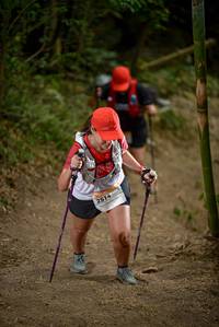 BIB: 
                            <button type="button" onclick="openModal(22227942)" class="btn btn-primary btn-sm float-right btn-popup" data-toggle="modal" data-target=".modal-high-quality">
                        <i class="fas fa-shopping-cart"></i> Add to Cart
                    </button>
                                            <button type="button" onclick="isThisMe(22227942, true)" class="btn btn-success btn-sm float-right btn-popup btn-isme hidden" data-toggle="tooltip" data-placement="bottom" title="นี่คือรูปของคุณใช่ไหม คลิกที่นี่เพื่อเอาเข้าอัลบั้ม">
                        <i class="fas fa-plus"></i> Add to album
                    </button>
                    <button type="button" onclick="isThisMe(22227942, false)" class="btn btn-warning btn-sm float-right btn-popup btn-isnotme hidden">
                        <i class="fas fa-ban"></i> Remove from album
                    </button>