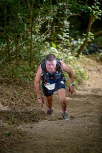 BIB: 
                            <button type="button" onclick="openModal(22226894)" class="btn btn-primary btn-sm float-right btn-popup" data-toggle="modal" data-target=".modal-high-quality">
                        <i class="fas fa-shopping-cart"></i> Add to Cart
                    </button>
                                            <button type="button" onclick="isThisMe(22226894, true)" class="btn btn-success btn-sm float-right btn-popup btn-isme hidden" data-toggle="tooltip" data-placement="bottom" title="นี่คือรูปของคุณใช่ไหม คลิกที่นี่เพื่อเอาเข้าอัลบั้ม">
                        <i class="fas fa-plus"></i> Add to album
                    </button>
                    <button type="button" onclick="isThisMe(22226894, false)" class="btn btn-warning btn-sm float-right btn-popup btn-isnotme hidden">
                        <i class="fas fa-ban"></i> Remove from album
                    </button>