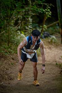 BIB: 
                            <button type="button" onclick="openModal(22226892)" class="btn btn-primary btn-sm float-right btn-popup" data-toggle="modal" data-target=".modal-high-quality">
                        <i class="fas fa-shopping-cart"></i> Add to Cart
                    </button>
                                            <button type="button" onclick="isThisMe(22226892, true)" class="btn btn-success btn-sm float-right btn-popup btn-isme hidden" data-toggle="tooltip" data-placement="bottom" title="นี่คือรูปของคุณใช่ไหม คลิกที่นี่เพื่อเอาเข้าอัลบั้ม">
                        <i class="fas fa-plus"></i> Add to album
                    </button>
                    <button type="button" onclick="isThisMe(22226892, false)" class="btn btn-warning btn-sm float-right btn-popup btn-isnotme hidden">
                        <i class="fas fa-ban"></i> Remove from album
                    </button>