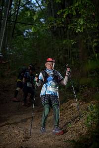 BIB: 
                            <button type="button" onclick="openModal(22226720)" class="btn btn-primary btn-sm float-right btn-popup" data-toggle="modal" data-target=".modal-high-quality">
                        <i class="fas fa-shopping-cart"></i> Add to Cart
                    </button>
                                            <button type="button" onclick="isThisMe(22226720, true)" class="btn btn-success btn-sm float-right btn-popup btn-isme hidden" data-toggle="tooltip" data-placement="bottom" title="นี่คือรูปของคุณใช่ไหม คลิกที่นี่เพื่อเอาเข้าอัลบั้ม">
                        <i class="fas fa-plus"></i> Add to album
                    </button>
                    <button type="button" onclick="isThisMe(22226720, false)" class="btn btn-warning btn-sm float-right btn-popup btn-isnotme hidden">
                        <i class="fas fa-ban"></i> Remove from album
                    </button>