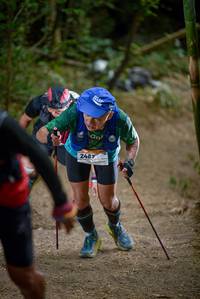 BIB: 
                            <button type="button" onclick="openModal(22226982)" class="btn btn-primary btn-sm float-right btn-popup" data-toggle="modal" data-target=".modal-high-quality">
                        <i class="fas fa-shopping-cart"></i> Add to Cart
                    </button>
                                            <button type="button" onclick="isThisMe(22226982, true)" class="btn btn-success btn-sm float-right btn-popup btn-isme hidden" data-toggle="tooltip" data-placement="bottom" title="นี่คือรูปของคุณใช่ไหม คลิกที่นี่เพื่อเอาเข้าอัลบั้ม">
                        <i class="fas fa-plus"></i> Add to album
                    </button>
                    <button type="button" onclick="isThisMe(22226982, false)" class="btn btn-warning btn-sm float-right btn-popup btn-isnotme hidden">
                        <i class="fas fa-ban"></i> Remove from album
                    </button>