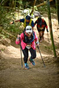 BIB: 
                            <button type="button" onclick="openModal(22227510)" class="btn btn-primary btn-sm float-right btn-popup" data-toggle="modal" data-target=".modal-high-quality">
                        <i class="fas fa-shopping-cart"></i> Add to Cart
                    </button>
                                            <button type="button" onclick="isThisMe(22227510, true)" class="btn btn-success btn-sm float-right btn-popup btn-isme hidden" data-toggle="tooltip" data-placement="bottom" title="นี่คือรูปของคุณใช่ไหม คลิกที่นี่เพื่อเอาเข้าอัลบั้ม">
                        <i class="fas fa-plus"></i> Add to album
                    </button>
                    <button type="button" onclick="isThisMe(22227510, false)" class="btn btn-warning btn-sm float-right btn-popup btn-isnotme hidden">
                        <i class="fas fa-ban"></i> Remove from album
                    </button>