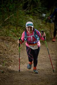 BIB: 
                            <button type="button" onclick="openModal(22227915)" class="btn btn-primary btn-sm float-right btn-popup" data-toggle="modal" data-target=".modal-high-quality">
                        <i class="fas fa-shopping-cart"></i> Add to Cart
                    </button>
                                            <button type="button" onclick="isThisMe(22227915, true)" class="btn btn-success btn-sm float-right btn-popup btn-isme hidden" data-toggle="tooltip" data-placement="bottom" title="นี่คือรูปของคุณใช่ไหม คลิกที่นี่เพื่อเอาเข้าอัลบั้ม">
                        <i class="fas fa-plus"></i> Add to album
                    </button>
                    <button type="button" onclick="isThisMe(22227915, false)" class="btn btn-warning btn-sm float-right btn-popup btn-isnotme hidden">
                        <i class="fas fa-ban"></i> Remove from album
                    </button>