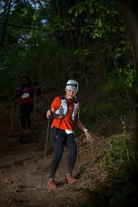 BIB: 
                            <button type="button" onclick="openModal(22226740)" class="btn btn-primary btn-sm float-right btn-popup" data-toggle="modal" data-target=".modal-high-quality">
                        <i class="fas fa-shopping-cart"></i> Add to Cart
                    </button>
                                            <button type="button" onclick="isThisMe(22226740, true)" class="btn btn-success btn-sm float-right btn-popup btn-isme hidden" data-toggle="tooltip" data-placement="bottom" title="นี่คือรูปของคุณใช่ไหม คลิกที่นี่เพื่อเอาเข้าอัลบั้ม">
                        <i class="fas fa-plus"></i> Add to album
                    </button>
                    <button type="button" onclick="isThisMe(22226740, false)" class="btn btn-warning btn-sm float-right btn-popup btn-isnotme hidden">
                        <i class="fas fa-ban"></i> Remove from album
                    </button>