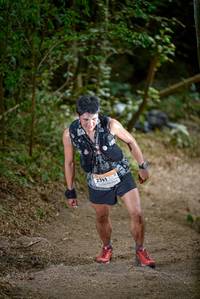 BIB: 
                            <button type="button" onclick="openModal(22226923)" class="btn btn-primary btn-sm float-right btn-popup" data-toggle="modal" data-target=".modal-high-quality">
                        <i class="fas fa-shopping-cart"></i> Add to Cart
                    </button>
                                            <button type="button" onclick="isThisMe(22226923, true)" class="btn btn-success btn-sm float-right btn-popup btn-isme hidden" data-toggle="tooltip" data-placement="bottom" title="นี่คือรูปของคุณใช่ไหม คลิกที่นี่เพื่อเอาเข้าอัลบั้ม">
                        <i class="fas fa-plus"></i> Add to album
                    </button>
                    <button type="button" onclick="isThisMe(22226923, false)" class="btn btn-warning btn-sm float-right btn-popup btn-isnotme hidden">
                        <i class="fas fa-ban"></i> Remove from album
                    </button>