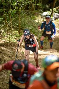 BIB: 
                            <button type="button" onclick="openModal(22227758)" class="btn btn-primary btn-sm float-right btn-popup" data-toggle="modal" data-target=".modal-high-quality">
                        <i class="fas fa-shopping-cart"></i> Add to Cart
                    </button>
                                            <button type="button" onclick="isThisMe(22227758, true)" class="btn btn-success btn-sm float-right btn-popup btn-isme hidden" data-toggle="tooltip" data-placement="bottom" title="นี่คือรูปของคุณใช่ไหม คลิกที่นี่เพื่อเอาเข้าอัลบั้ม">
                        <i class="fas fa-plus"></i> Add to album
                    </button>
                    <button type="button" onclick="isThisMe(22227758, false)" class="btn btn-warning btn-sm float-right btn-popup btn-isnotme hidden">
                        <i class="fas fa-ban"></i> Remove from album
                    </button>