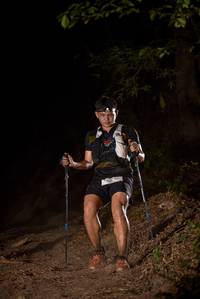 BIB: 
                            <button type="button" onclick="openModal(22226325)" class="btn btn-primary btn-sm float-right btn-popup" data-toggle="modal" data-target=".modal-high-quality">
                        <i class="fas fa-shopping-cart"></i> Add to Cart
                    </button>
                                            <button type="button" onclick="isThisMe(22226325, true)" class="btn btn-success btn-sm float-right btn-popup btn-isme hidden" data-toggle="tooltip" data-placement="bottom" title="นี่คือรูปของคุณใช่ไหม คลิกที่นี่เพื่อเอาเข้าอัลบั้ม">
                        <i class="fas fa-plus"></i> Add to album
                    </button>
                    <button type="button" onclick="isThisMe(22226325, false)" class="btn btn-warning btn-sm float-right btn-popup btn-isnotme hidden">
                        <i class="fas fa-ban"></i> Remove from album
                    </button>