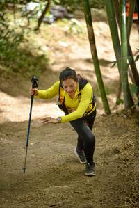 BIB: 
                            <button type="button" onclick="openModal(22227496)" class="btn btn-primary btn-sm float-right btn-popup" data-toggle="modal" data-target=".modal-high-quality">
                        <i class="fas fa-shopping-cart"></i> Add to Cart
                    </button>
                                            <button type="button" onclick="isThisMe(22227496, true)" class="btn btn-success btn-sm float-right btn-popup btn-isme hidden" data-toggle="tooltip" data-placement="bottom" title="นี่คือรูปของคุณใช่ไหม คลิกที่นี่เพื่อเอาเข้าอัลบั้ม">
                        <i class="fas fa-plus"></i> Add to album
                    </button>
                    <button type="button" onclick="isThisMe(22227496, false)" class="btn btn-warning btn-sm float-right btn-popup btn-isnotme hidden">
                        <i class="fas fa-ban"></i> Remove from album
                    </button>