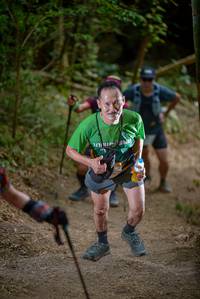 BIB: 
                            <button type="button" onclick="openModal(22227015)" class="btn btn-primary btn-sm float-right btn-popup" data-toggle="modal" data-target=".modal-high-quality">
                        <i class="fas fa-shopping-cart"></i> Add to Cart
                    </button>
                                            <button type="button" onclick="isThisMe(22227015, true)" class="btn btn-success btn-sm float-right btn-popup btn-isme hidden" data-toggle="tooltip" data-placement="bottom" title="นี่คือรูปของคุณใช่ไหม คลิกที่นี่เพื่อเอาเข้าอัลบั้ม">
                        <i class="fas fa-plus"></i> Add to album
                    </button>
                    <button type="button" onclick="isThisMe(22227015, false)" class="btn btn-warning btn-sm float-right btn-popup btn-isnotme hidden">
                        <i class="fas fa-ban"></i> Remove from album
                    </button>