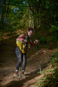 BIB: 
                            <button type="button" onclick="openModal(22226831)" class="btn btn-primary btn-sm float-right btn-popup" data-toggle="modal" data-target=".modal-high-quality">
                        <i class="fas fa-shopping-cart"></i> Add to Cart
                    </button>
                                            <button type="button" onclick="isThisMe(22226831, true)" class="btn btn-success btn-sm float-right btn-popup btn-isme hidden" data-toggle="tooltip" data-placement="bottom" title="นี่คือรูปของคุณใช่ไหม คลิกที่นี่เพื่อเอาเข้าอัลบั้ม">
                        <i class="fas fa-plus"></i> Add to album
                    </button>
                    <button type="button" onclick="isThisMe(22226831, false)" class="btn btn-warning btn-sm float-right btn-popup btn-isnotme hidden">
                        <i class="fas fa-ban"></i> Remove from album
                    </button>