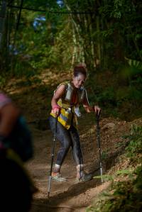 BIB: 
                            <button type="button" onclick="openModal(22226830)" class="btn btn-primary btn-sm float-right btn-popup" data-toggle="modal" data-target=".modal-high-quality">
                        <i class="fas fa-shopping-cart"></i> Add to Cart
                    </button>
                                            <button type="button" onclick="isThisMe(22226830, true)" class="btn btn-success btn-sm float-right btn-popup btn-isme hidden" data-toggle="tooltip" data-placement="bottom" title="นี่คือรูปของคุณใช่ไหม คลิกที่นี่เพื่อเอาเข้าอัลบั้ม">
                        <i class="fas fa-plus"></i> Add to album
                    </button>
                    <button type="button" onclick="isThisMe(22226830, false)" class="btn btn-warning btn-sm float-right btn-popup btn-isnotme hidden">
                        <i class="fas fa-ban"></i> Remove from album
                    </button>