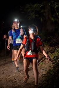 BIB: 
                            <button type="button" onclick="openModal(22226231)" class="btn btn-primary btn-sm float-right btn-popup" data-toggle="modal" data-target=".modal-high-quality">
                        <i class="fas fa-shopping-cart"></i> Add to Cart
                    </button>
                                            <button type="button" onclick="isThisMe(22226231, true)" class="btn btn-success btn-sm float-right btn-popup btn-isme hidden" data-toggle="tooltip" data-placement="bottom" title="นี่คือรูปของคุณใช่ไหม คลิกที่นี่เพื่อเอาเข้าอัลบั้ม">
                        <i class="fas fa-plus"></i> Add to album
                    </button>
                    <button type="button" onclick="isThisMe(22226231, false)" class="btn btn-warning btn-sm float-right btn-popup btn-isnotme hidden">
                        <i class="fas fa-ban"></i> Remove from album
                    </button>