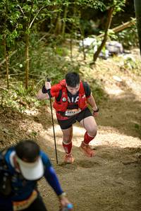 BIB: 
                            <button type="button" onclick="openModal(22227765)" class="btn btn-primary btn-sm float-right btn-popup" data-toggle="modal" data-target=".modal-high-quality">
                        <i class="fas fa-shopping-cart"></i> Add to Cart
                    </button>
                                            <button type="button" onclick="isThisMe(22227765, true)" class="btn btn-success btn-sm float-right btn-popup btn-isme hidden" data-toggle="tooltip" data-placement="bottom" title="นี่คือรูปของคุณใช่ไหม คลิกที่นี่เพื่อเอาเข้าอัลบั้ม">
                        <i class="fas fa-plus"></i> Add to album
                    </button>
                    <button type="button" onclick="isThisMe(22227765, false)" class="btn btn-warning btn-sm float-right btn-popup btn-isnotme hidden">
                        <i class="fas fa-ban"></i> Remove from album
                    </button>