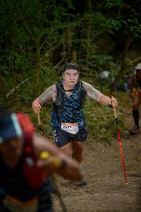 BIB: 
                            <button type="button" onclick="openModal(22227179)" class="btn btn-primary btn-sm float-right btn-popup" data-toggle="modal" data-target=".modal-high-quality">
                        <i class="fas fa-shopping-cart"></i> Add to Cart
                    </button>
                                            <button type="button" onclick="isThisMe(22227179, true)" class="btn btn-success btn-sm float-right btn-popup btn-isme hidden" data-toggle="tooltip" data-placement="bottom" title="นี่คือรูปของคุณใช่ไหม คลิกที่นี่เพื่อเอาเข้าอัลบั้ม">
                        <i class="fas fa-plus"></i> Add to album
                    </button>
                    <button type="button" onclick="isThisMe(22227179, false)" class="btn btn-warning btn-sm float-right btn-popup btn-isnotme hidden">
                        <i class="fas fa-ban"></i> Remove from album
                    </button>