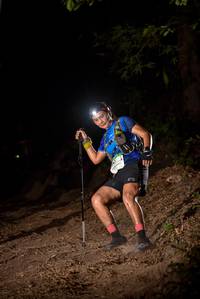 BIB: 
                            <button type="button" onclick="openModal(22226264)" class="btn btn-primary btn-sm float-right btn-popup" data-toggle="modal" data-target=".modal-high-quality">
                        <i class="fas fa-shopping-cart"></i> Add to Cart
                    </button>
                                            <button type="button" onclick="isThisMe(22226264, true)" class="btn btn-success btn-sm float-right btn-popup btn-isme hidden" data-toggle="tooltip" data-placement="bottom" title="นี่คือรูปของคุณใช่ไหม คลิกที่นี่เพื่อเอาเข้าอัลบั้ม">
                        <i class="fas fa-plus"></i> Add to album
                    </button>
                    <button type="button" onclick="isThisMe(22226264, false)" class="btn btn-warning btn-sm float-right btn-popup btn-isnotme hidden">
                        <i class="fas fa-ban"></i> Remove from album
                    </button>