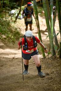 BIB: 
                            <button type="button" onclick="openModal(22227785)" class="btn btn-primary btn-sm float-right btn-popup" data-toggle="modal" data-target=".modal-high-quality">
                        <i class="fas fa-shopping-cart"></i> Add to Cart
                    </button>
                                            <button type="button" onclick="isThisMe(22227785, true)" class="btn btn-success btn-sm float-right btn-popup btn-isme hidden" data-toggle="tooltip" data-placement="bottom" title="นี่คือรูปของคุณใช่ไหม คลิกที่นี่เพื่อเอาเข้าอัลบั้ม">
                        <i class="fas fa-plus"></i> Add to album
                    </button>
                    <button type="button" onclick="isThisMe(22227785, false)" class="btn btn-warning btn-sm float-right btn-popup btn-isnotme hidden">
                        <i class="fas fa-ban"></i> Remove from album
                    </button>