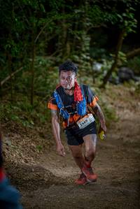 BIB: 
                            <button type="button" onclick="openModal(22227045)" class="btn btn-primary btn-sm float-right btn-popup" data-toggle="modal" data-target=".modal-high-quality">
                        <i class="fas fa-shopping-cart"></i> Add to Cart
                    </button>
                                            <button type="button" onclick="isThisMe(22227045, true)" class="btn btn-success btn-sm float-right btn-popup btn-isme hidden" data-toggle="tooltip" data-placement="bottom" title="นี่คือรูปของคุณใช่ไหม คลิกที่นี่เพื่อเอาเข้าอัลบั้ม">
                        <i class="fas fa-plus"></i> Add to album
                    </button>
                    <button type="button" onclick="isThisMe(22227045, false)" class="btn btn-warning btn-sm float-right btn-popup btn-isnotme hidden">
                        <i class="fas fa-ban"></i> Remove from album
                    </button>