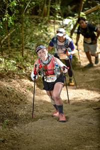 BIB: 
                            <button type="button" onclick="openModal(22227576)" class="btn btn-primary btn-sm float-right btn-popup" data-toggle="modal" data-target=".modal-high-quality">
                        <i class="fas fa-shopping-cart"></i> Add to Cart
                    </button>
                                            <button type="button" onclick="isThisMe(22227576, true)" class="btn btn-success btn-sm float-right btn-popup btn-isme hidden" data-toggle="tooltip" data-placement="bottom" title="นี่คือรูปของคุณใช่ไหม คลิกที่นี่เพื่อเอาเข้าอัลบั้ม">
                        <i class="fas fa-plus"></i> Add to album
                    </button>
                    <button type="button" onclick="isThisMe(22227576, false)" class="btn btn-warning btn-sm float-right btn-popup btn-isnotme hidden">
                        <i class="fas fa-ban"></i> Remove from album
                    </button>