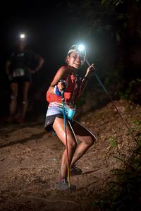 BIB: 
                            <button type="button" onclick="openModal(22226249)" class="btn btn-primary btn-sm float-right btn-popup" data-toggle="modal" data-target=".modal-high-quality">
                        <i class="fas fa-shopping-cart"></i> Add to Cart
                    </button>
                                            <button type="button" onclick="isThisMe(22226249, true)" class="btn btn-success btn-sm float-right btn-popup btn-isme hidden" data-toggle="tooltip" data-placement="bottom" title="นี่คือรูปของคุณใช่ไหม คลิกที่นี่เพื่อเอาเข้าอัลบั้ม">
                        <i class="fas fa-plus"></i> Add to album
                    </button>
                    <button type="button" onclick="isThisMe(22226249, false)" class="btn btn-warning btn-sm float-right btn-popup btn-isnotme hidden">
                        <i class="fas fa-ban"></i> Remove from album
                    </button>