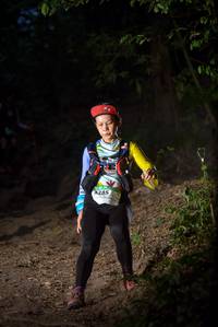 BIB: 
                            <button type="button" onclick="openModal(22226572)" class="btn btn-primary btn-sm float-right btn-popup" data-toggle="modal" data-target=".modal-high-quality">
                        <i class="fas fa-shopping-cart"></i> Add to Cart
                    </button>
                                            <button type="button" onclick="isThisMe(22226572, true)" class="btn btn-success btn-sm float-right btn-popup btn-isme hidden" data-toggle="tooltip" data-placement="bottom" title="นี่คือรูปของคุณใช่ไหม คลิกที่นี่เพื่อเอาเข้าอัลบั้ม">
                        <i class="fas fa-plus"></i> Add to album
                    </button>
                    <button type="button" onclick="isThisMe(22226572, false)" class="btn btn-warning btn-sm float-right btn-popup btn-isnotme hidden">
                        <i class="fas fa-ban"></i> Remove from album
                    </button>