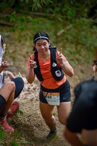 BIB: 
                            <button type="button" onclick="openModal(22226952)" class="btn btn-primary btn-sm float-right btn-popup" data-toggle="modal" data-target=".modal-high-quality">
                        <i class="fas fa-shopping-cart"></i> Add to Cart
                    </button>
                                            <button type="button" onclick="isThisMe(22226952, true)" class="btn btn-success btn-sm float-right btn-popup btn-isme hidden" data-toggle="tooltip" data-placement="bottom" title="นี่คือรูปของคุณใช่ไหม คลิกที่นี่เพื่อเอาเข้าอัลบั้ม">
                        <i class="fas fa-plus"></i> Add to album
                    </button>
                    <button type="button" onclick="isThisMe(22226952, false)" class="btn btn-warning btn-sm float-right btn-popup btn-isnotme hidden">
                        <i class="fas fa-ban"></i> Remove from album
                    </button>