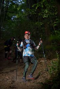 BIB: 
                            <button type="button" onclick="openModal(22226722)" class="btn btn-primary btn-sm float-right btn-popup" data-toggle="modal" data-target=".modal-high-quality">
                        <i class="fas fa-shopping-cart"></i> Add to Cart
                    </button>
                                            <button type="button" onclick="isThisMe(22226722, true)" class="btn btn-success btn-sm float-right btn-popup btn-isme hidden" data-toggle="tooltip" data-placement="bottom" title="นี่คือรูปของคุณใช่ไหม คลิกที่นี่เพื่อเอาเข้าอัลบั้ม">
                        <i class="fas fa-plus"></i> Add to album
                    </button>
                    <button type="button" onclick="isThisMe(22226722, false)" class="btn btn-warning btn-sm float-right btn-popup btn-isnotme hidden">
                        <i class="fas fa-ban"></i> Remove from album
                    </button>