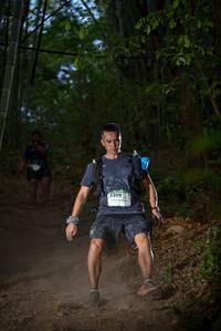 BIB: 
                            <button type="button" onclick="openModal(22226771)" class="btn btn-primary btn-sm float-right btn-popup" data-toggle="modal" data-target=".modal-high-quality">
                        <i class="fas fa-shopping-cart"></i> Add to Cart
                    </button>
                                            <button type="button" onclick="isThisMe(22226771, true)" class="btn btn-success btn-sm float-right btn-popup btn-isme hidden" data-toggle="tooltip" data-placement="bottom" title="นี่คือรูปของคุณใช่ไหม คลิกที่นี่เพื่อเอาเข้าอัลบั้ม">
                        <i class="fas fa-plus"></i> Add to album
                    </button>
                    <button type="button" onclick="isThisMe(22226771, false)" class="btn btn-warning btn-sm float-right btn-popup btn-isnotme hidden">
                        <i class="fas fa-ban"></i> Remove from album
                    </button>