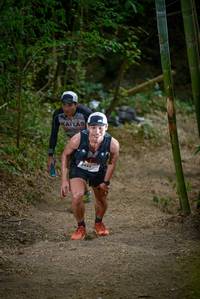 BIB: 
                            <button type="button" onclick="openModal(22226851)" class="btn btn-primary btn-sm float-right btn-popup" data-toggle="modal" data-target=".modal-high-quality">
                        <i class="fas fa-shopping-cart"></i> Add to Cart
                    </button>
                                            <button type="button" onclick="isThisMe(22226851, true)" class="btn btn-success btn-sm float-right btn-popup btn-isme hidden" data-toggle="tooltip" data-placement="bottom" title="นี่คือรูปของคุณใช่ไหม คลิกที่นี่เพื่อเอาเข้าอัลบั้ม">
                        <i class="fas fa-plus"></i> Add to album
                    </button>
                    <button type="button" onclick="isThisMe(22226851, false)" class="btn btn-warning btn-sm float-right btn-popup btn-isnotme hidden">
                        <i class="fas fa-ban"></i> Remove from album
                    </button>