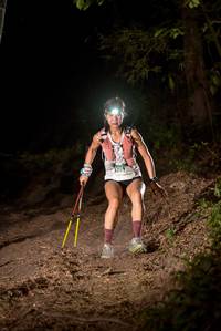 BIB: 
                            <button type="button" onclick="openModal(22226112)" class="btn btn-primary btn-sm float-right btn-popup" data-toggle="modal" data-target=".modal-high-quality">
                        <i class="fas fa-shopping-cart"></i> Add to Cart
                    </button>
                                            <button type="button" onclick="isThisMe(22226112, true)" class="btn btn-success btn-sm float-right btn-popup btn-isme hidden" data-toggle="tooltip" data-placement="bottom" title="นี่คือรูปของคุณใช่ไหม คลิกที่นี่เพื่อเอาเข้าอัลบั้ม">
                        <i class="fas fa-plus"></i> Add to album
                    </button>
                    <button type="button" onclick="isThisMe(22226112, false)" class="btn btn-warning btn-sm float-right btn-popup btn-isnotme hidden">
                        <i class="fas fa-ban"></i> Remove from album
                    </button>