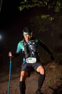 BIB: 
                            <button type="button" onclick="openModal(22226434)" class="btn btn-primary btn-sm float-right btn-popup" data-toggle="modal" data-target=".modal-high-quality">
                        <i class="fas fa-shopping-cart"></i> Add to Cart
                    </button>
                                            <button type="button" onclick="isThisMe(22226434, true)" class="btn btn-success btn-sm float-right btn-popup btn-isme hidden" data-toggle="tooltip" data-placement="bottom" title="นี่คือรูปของคุณใช่ไหม คลิกที่นี่เพื่อเอาเข้าอัลบั้ม">
                        <i class="fas fa-plus"></i> Add to album
                    </button>
                    <button type="button" onclick="isThisMe(22226434, false)" class="btn btn-warning btn-sm float-right btn-popup btn-isnotme hidden">
                        <i class="fas fa-ban"></i> Remove from album
                    </button>